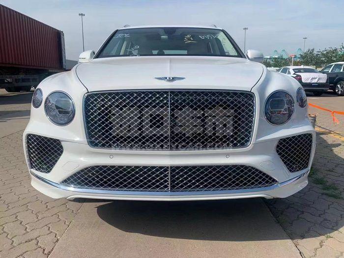 微信图片_20220607150602