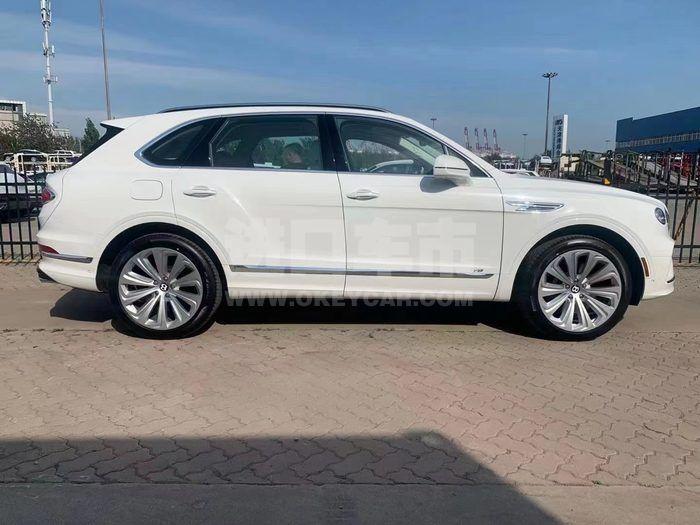 微信图片_202206071506021