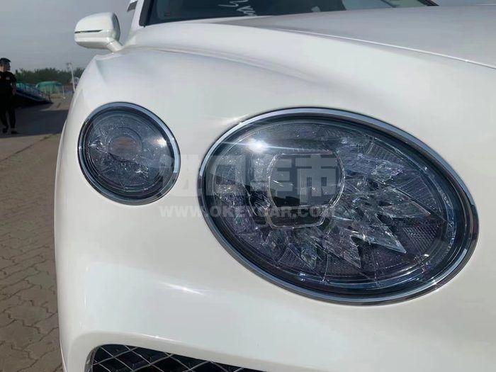 微信图片_202206071506027