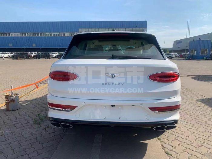 微信图片_202206071506028