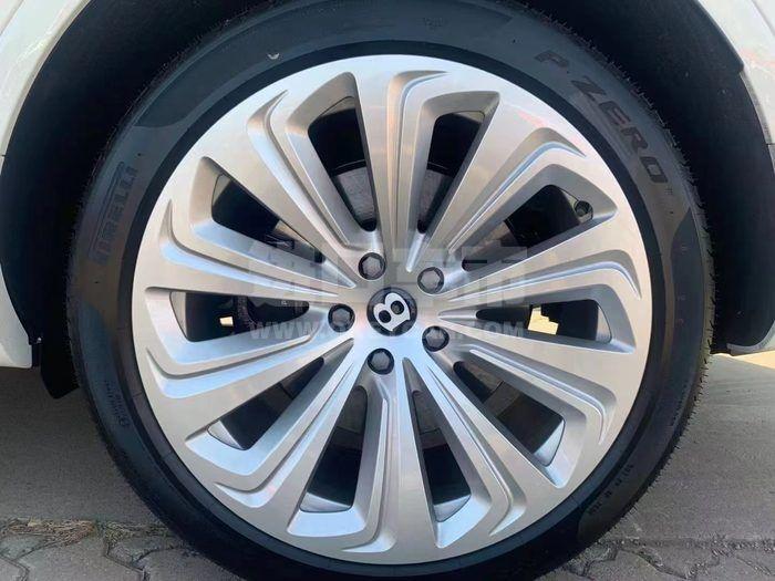 微信图片_202206071506022