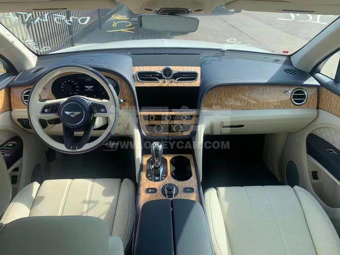 微信图片_202206071506024