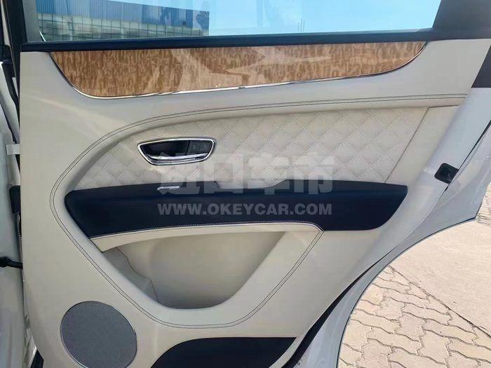 微信图片_202206071506023