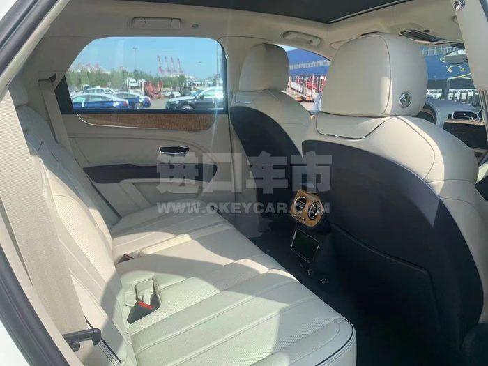 微信图片_202206071506026