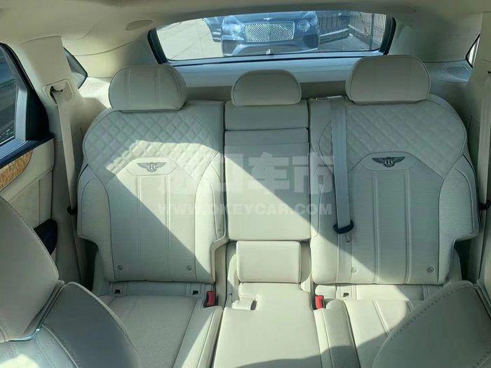 微信图片_202206071506025