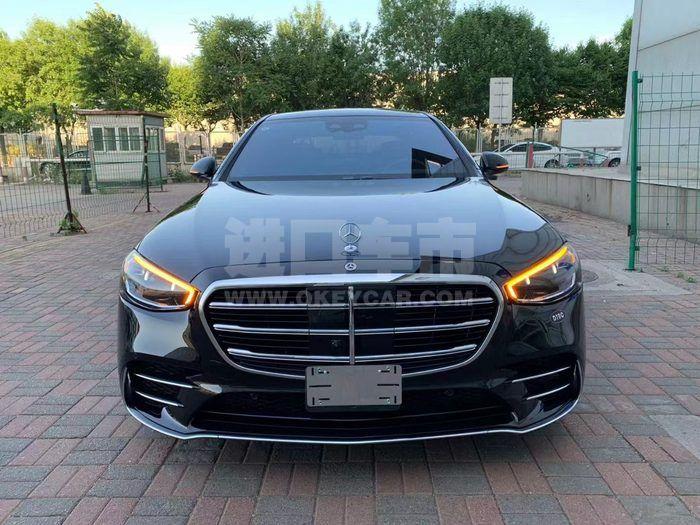 微信图片_20220607150620