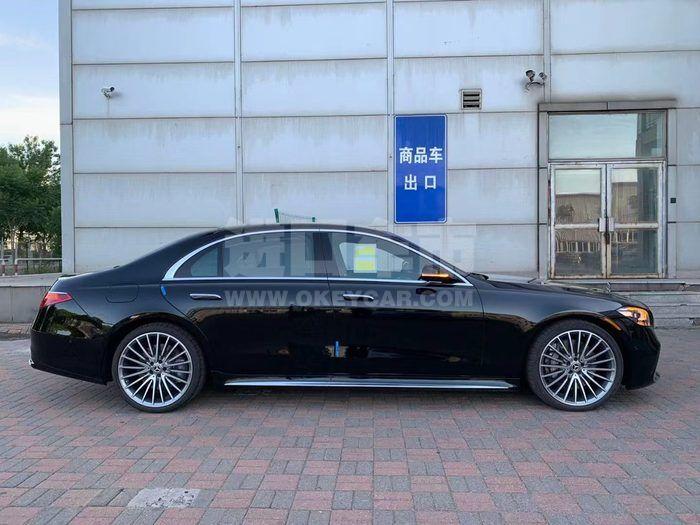 微信图片_202206071506202