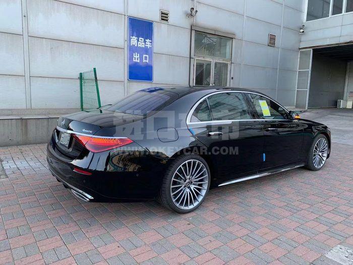 微信图片_202206071506203