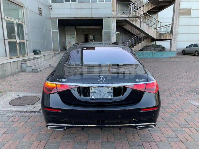 微信图片_202206071506208