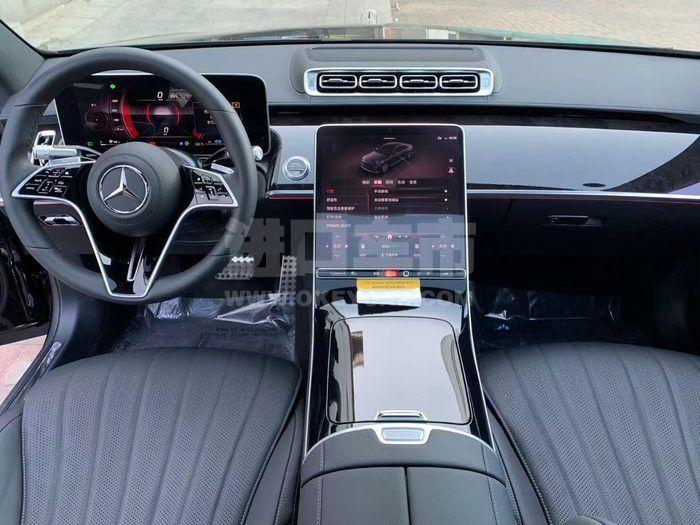 微信图片_202206071506206