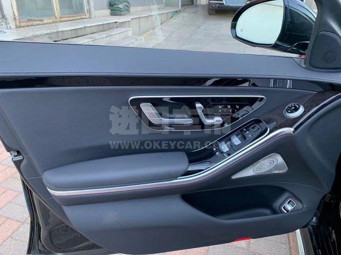 微信图片_202206071506205