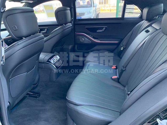 微信图片_202206071506207