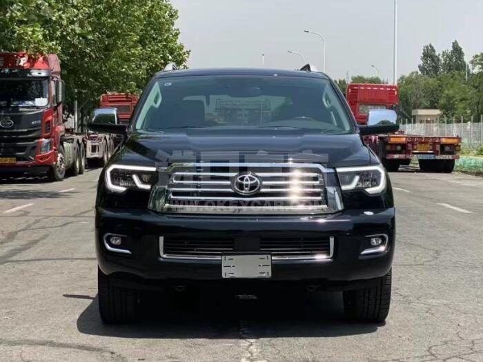 微信图片_20220607150636