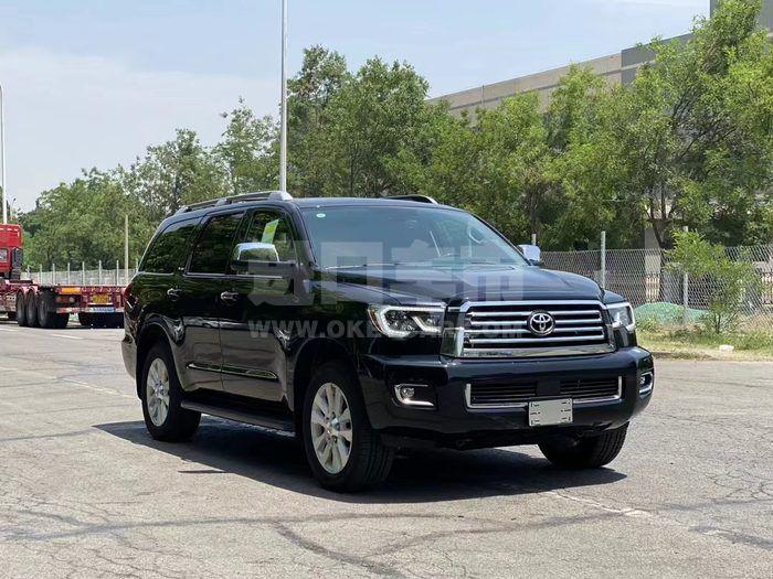 微信图片_202206071506364