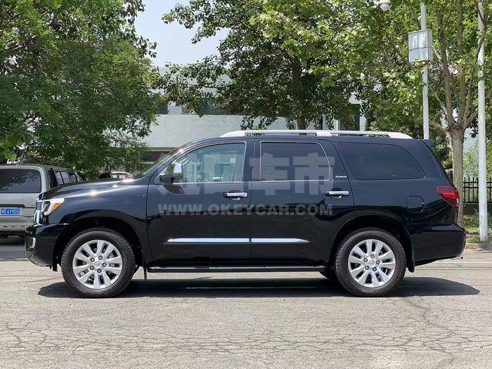 微信图片_202206071506365