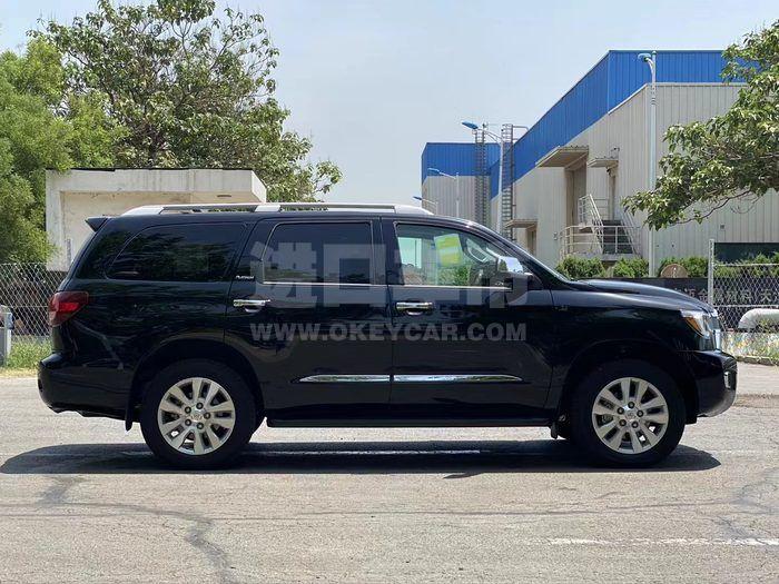 微信图片_202206071506367