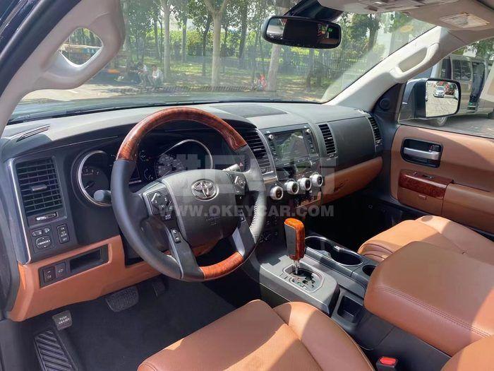 微信图片_202206071506361