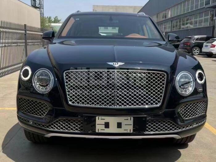 微信图片_20220607150702