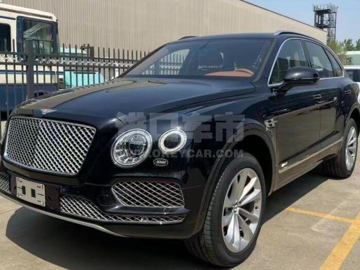 微信图片_202206071507021