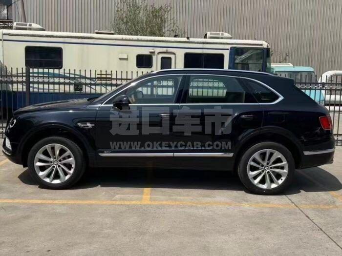 微信图片_202206071507024