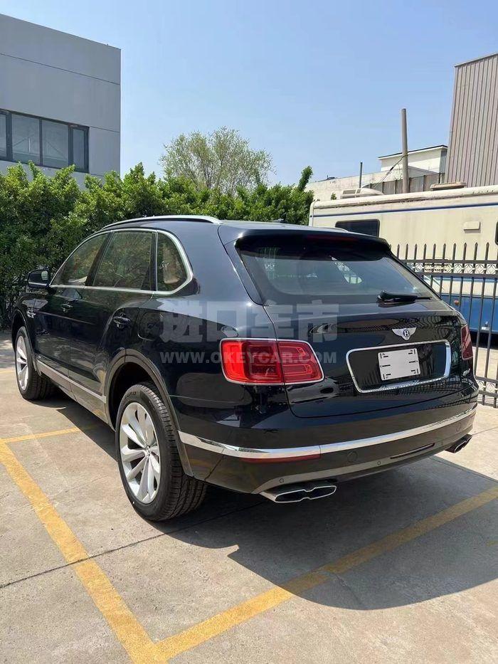 微信图片_202206071507022