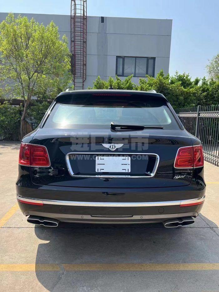 微信图片_202206071507023