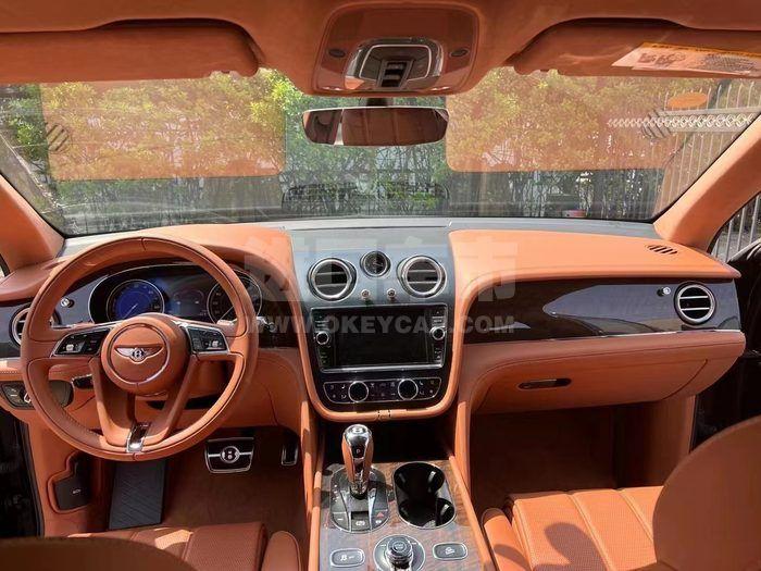 微信图片_202206071507027