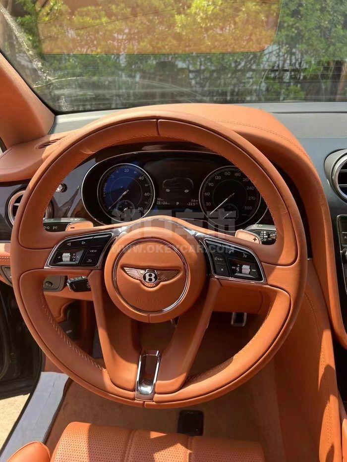 微信图片_202206071507028