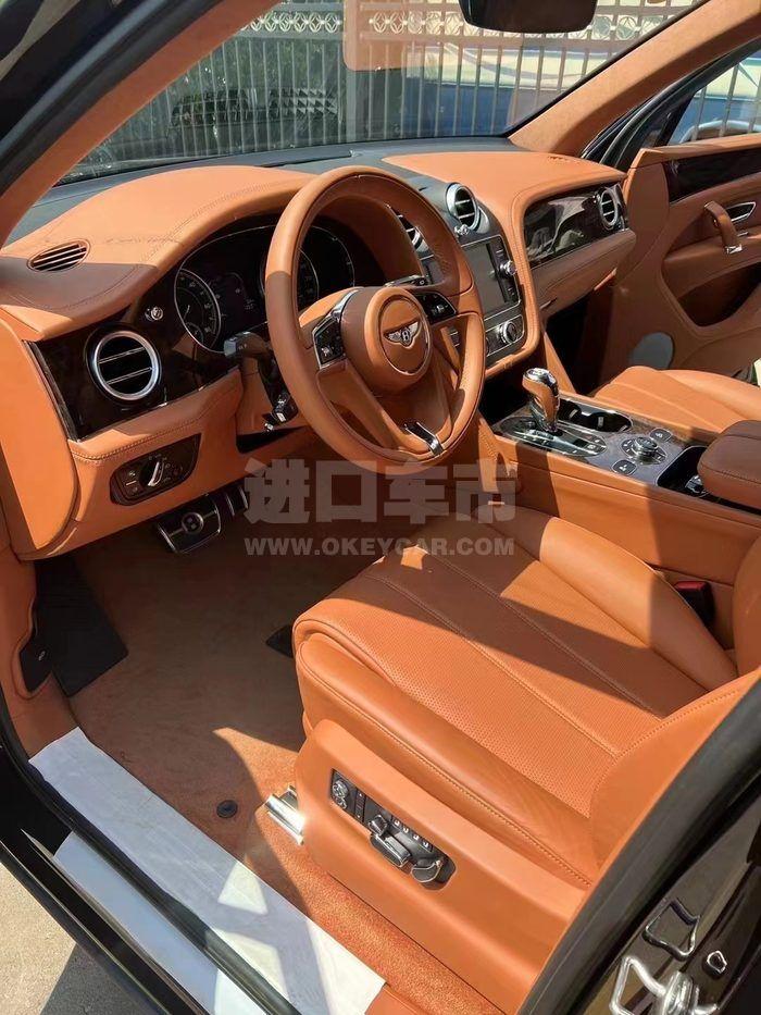 微信图片_202206071507025