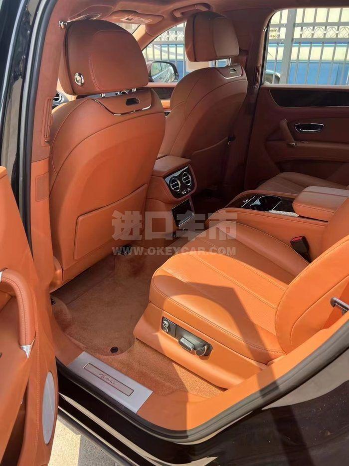 微信图片_202206071507026