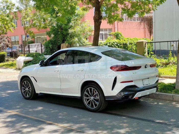 微信图片_202206071507201