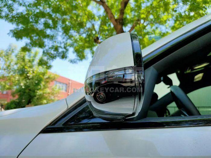 微信图片_202206071507203