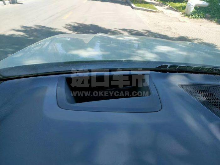 微信图片_202206071507202