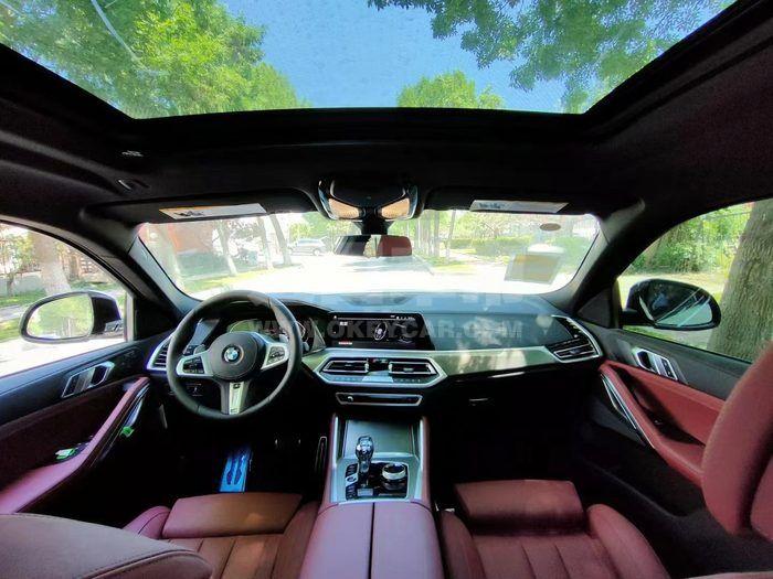 微信图片_202206071507206