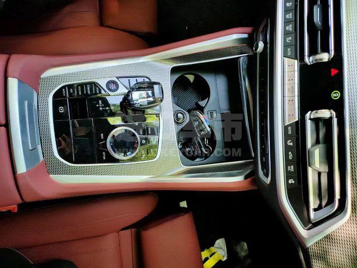 微信图片_202206071507205