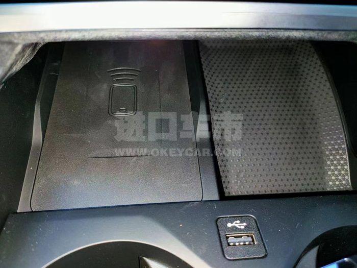 微信图片_202206071507204