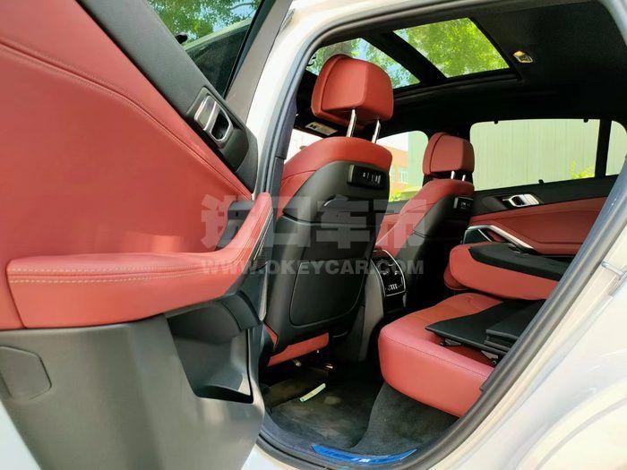 微信图片_202206071507207