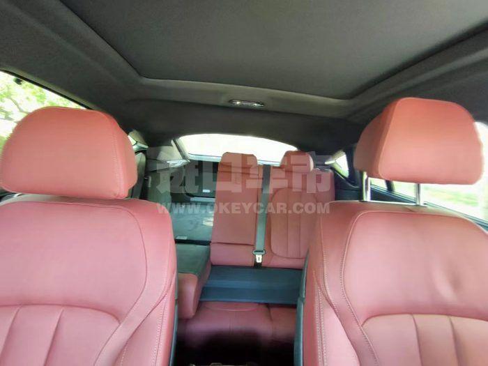 微信图片_202206071507208