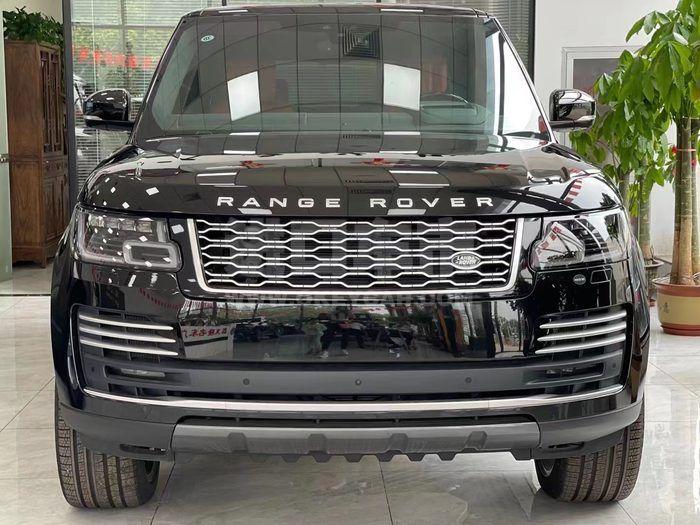 微信图片_20220607150736