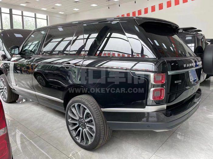 微信图片_202206071507367