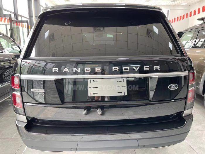 微信图片_202206071507368