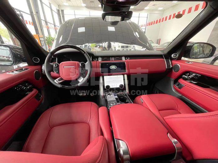 微信图片_202206071507365