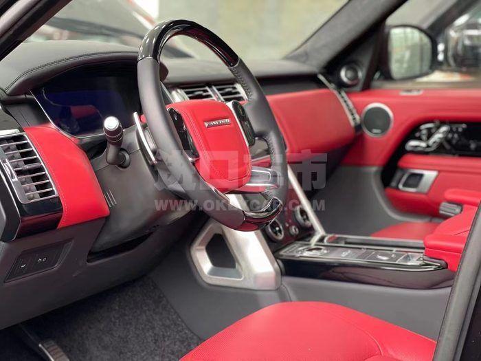 微信图片_202206071507361