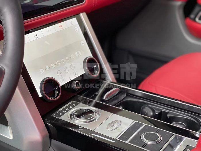 微信图片_202206071507362