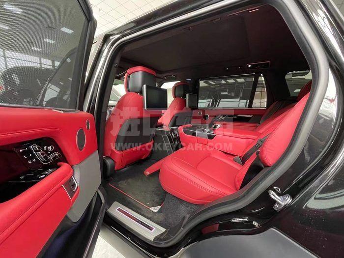 微信图片_202206071507364