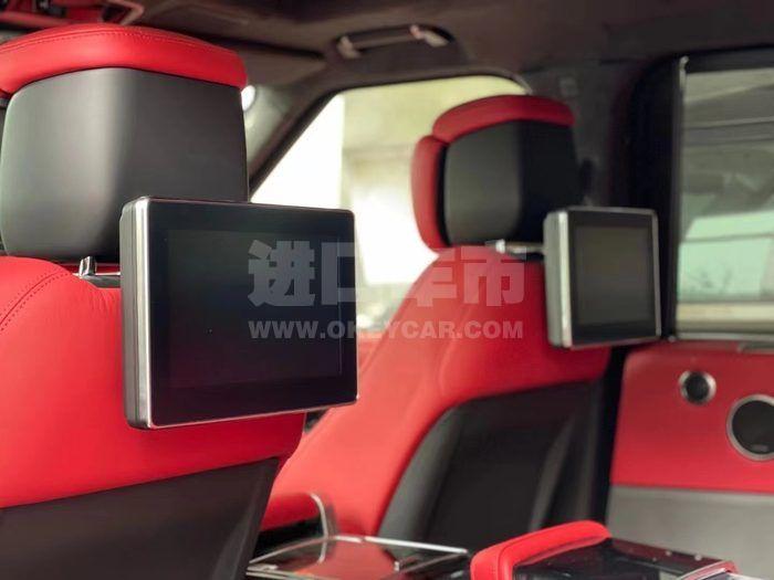 微信图片_202206071507366