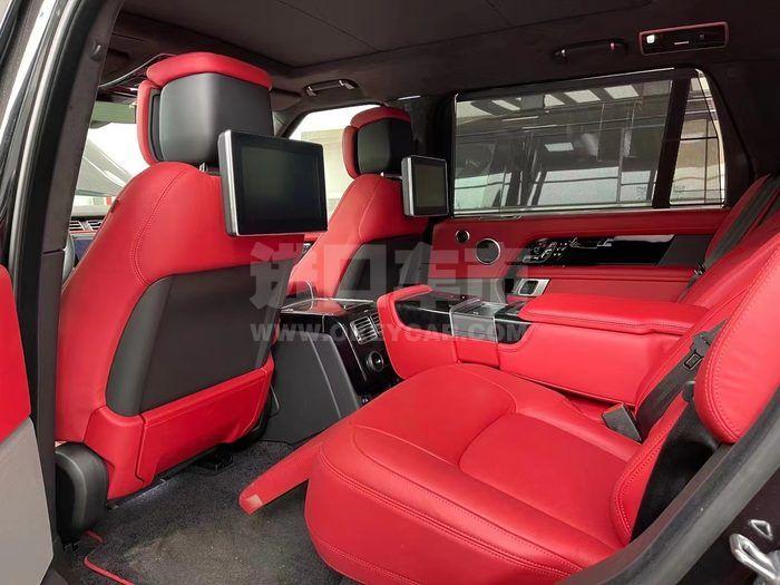 微信图片_202206071507363