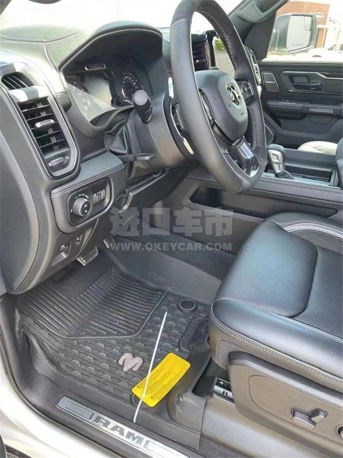 2eed01b7f735bb60ad5e3cab72fa7c5f