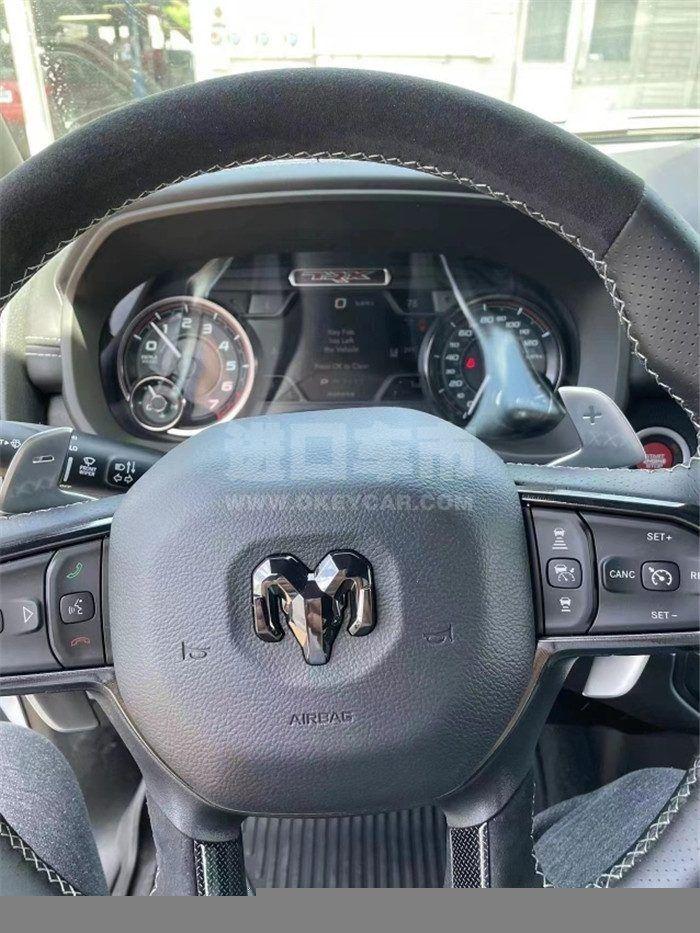 71efbbd63a3c90b5dd7dcfe28cd3ccc7