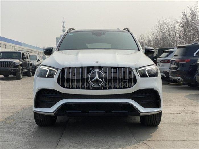 微信图片_202206071534172